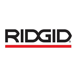 Ridgid 38088 Pump, HB382 Assy
