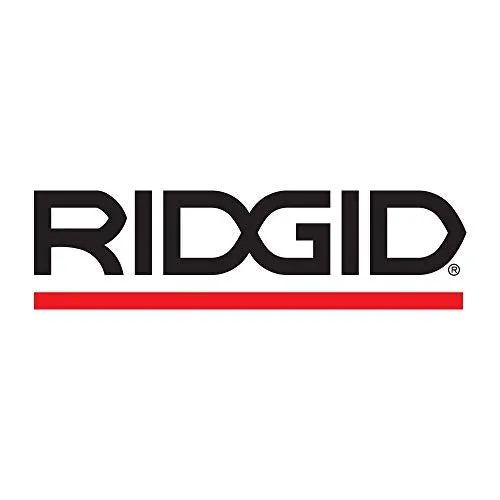 Ridgid 38088 Pump, HB382 Assy
