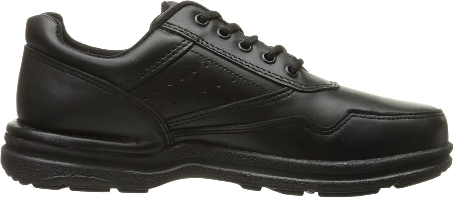 Rockport Men's Postwalk Pro Walker Athletic Oxford RP2610