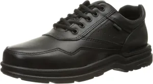 Rockport Men's Postwalk Pro Walker Athletic Oxford RP2610