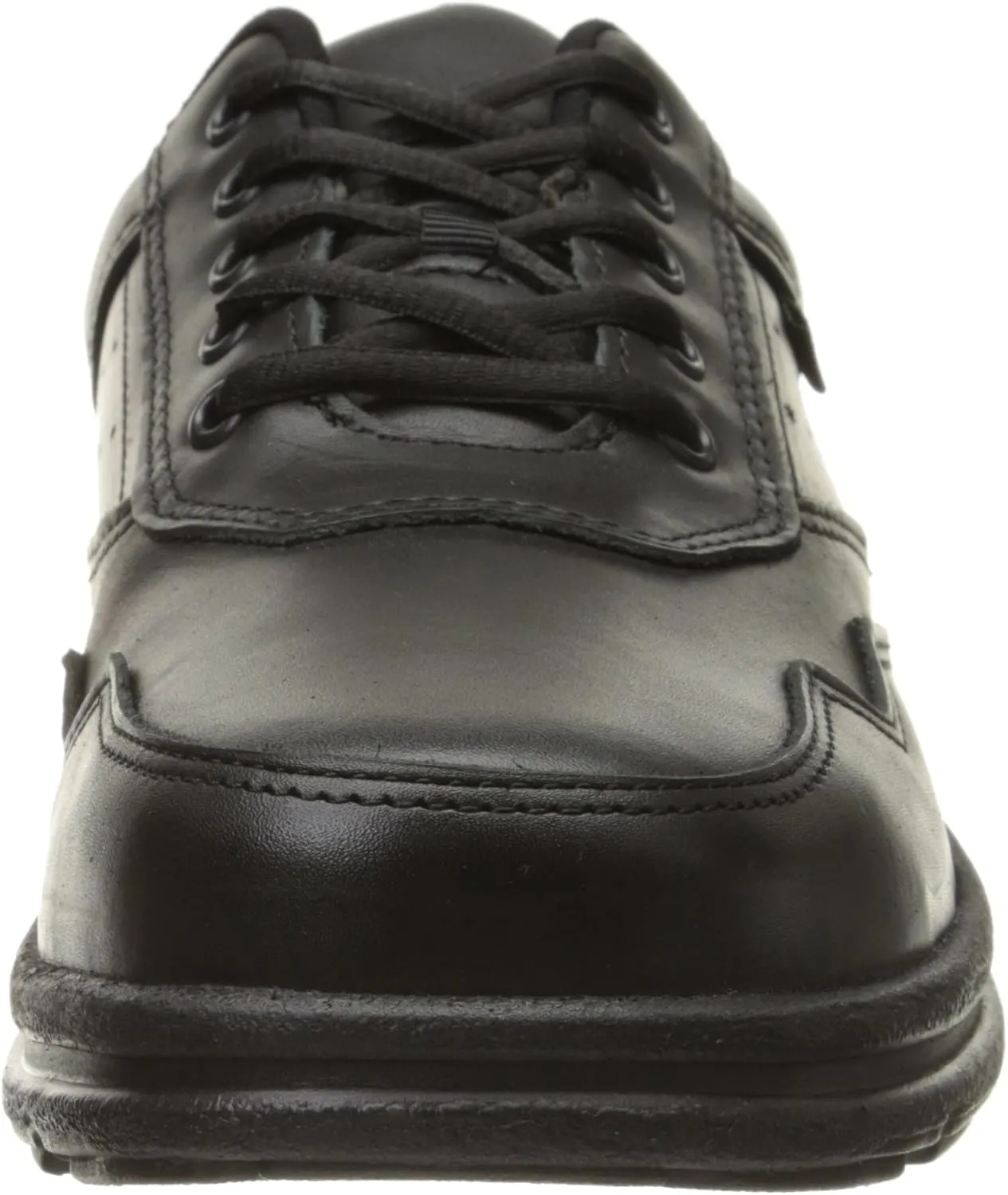 Rockport Men's Postwalk Pro Walker Athletic Oxford RP2610