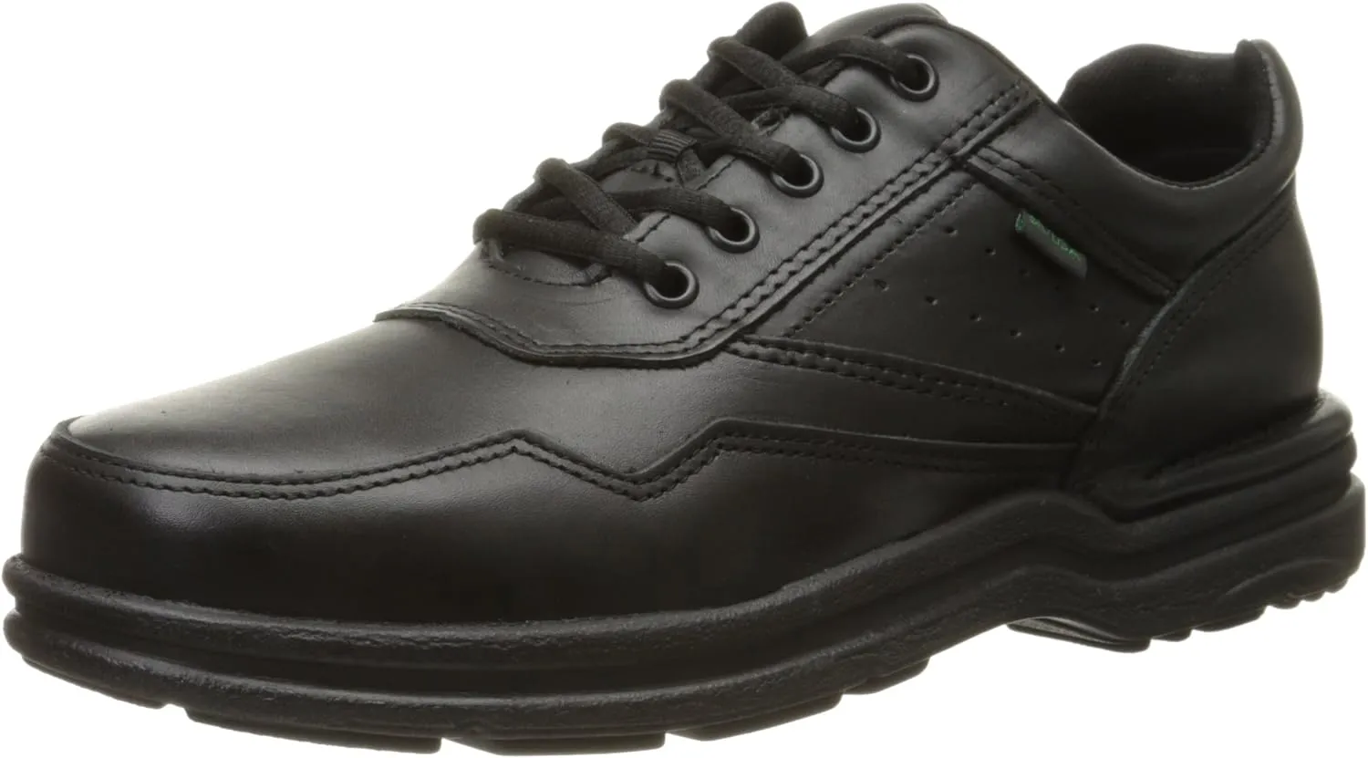 Rockport Men's Postwalk Pro Walker Athletic Oxford RP2610