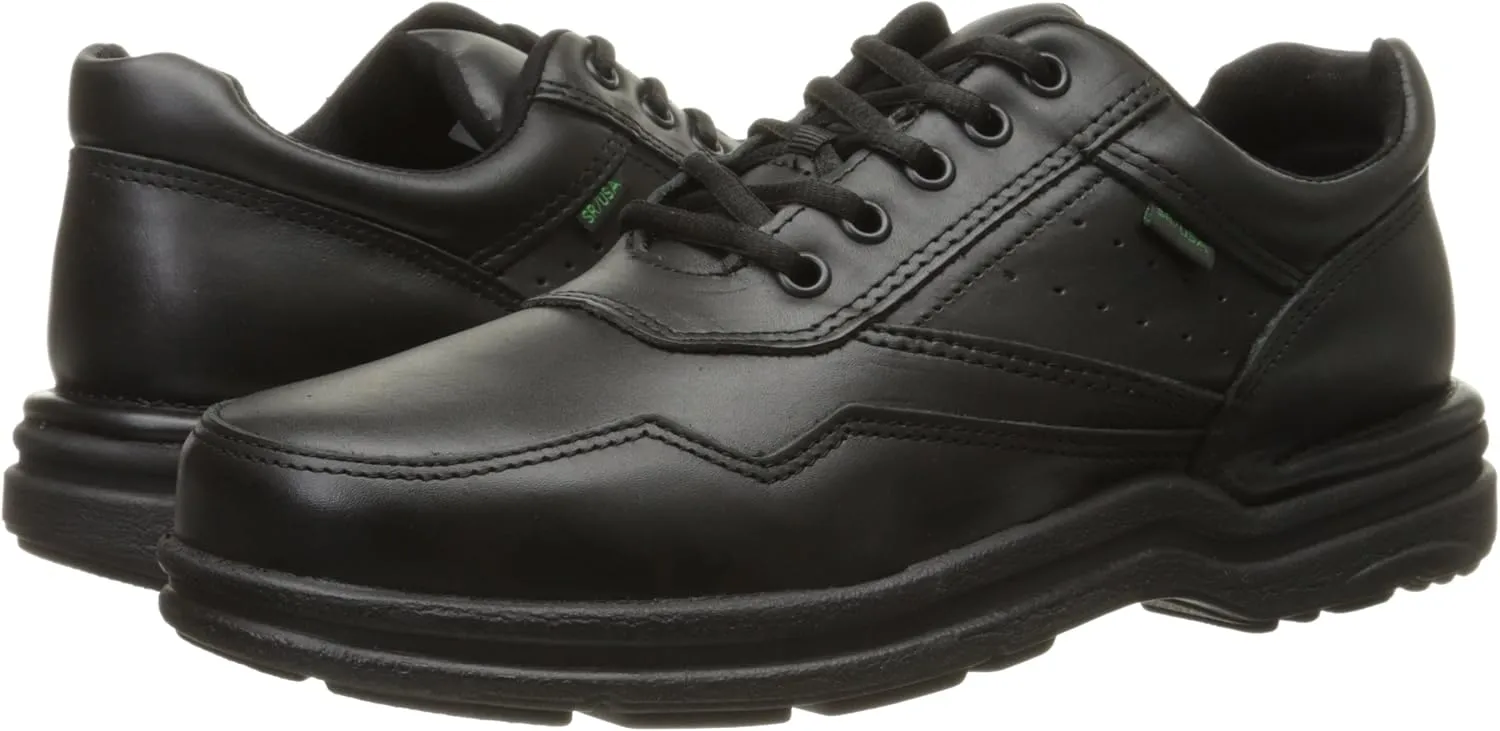 Rockport Men's Postwalk Pro Walker Athletic Oxford RP2610