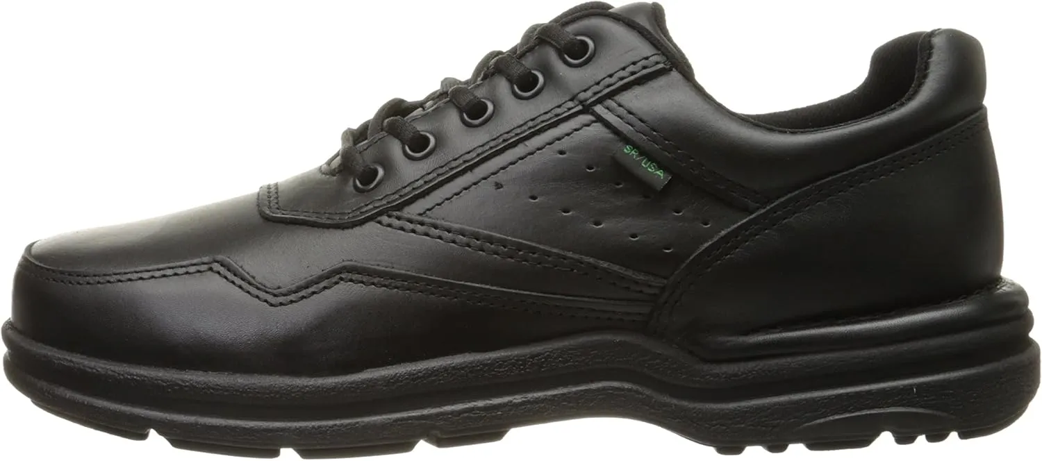 Rockport Men's Postwalk Pro Walker Athletic Oxford RP2610