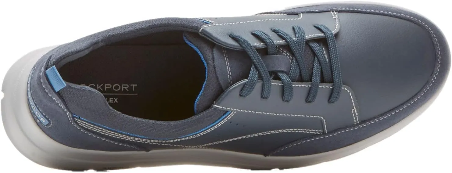 Rockport Men's Truflex Cayden LTT Sneaker
