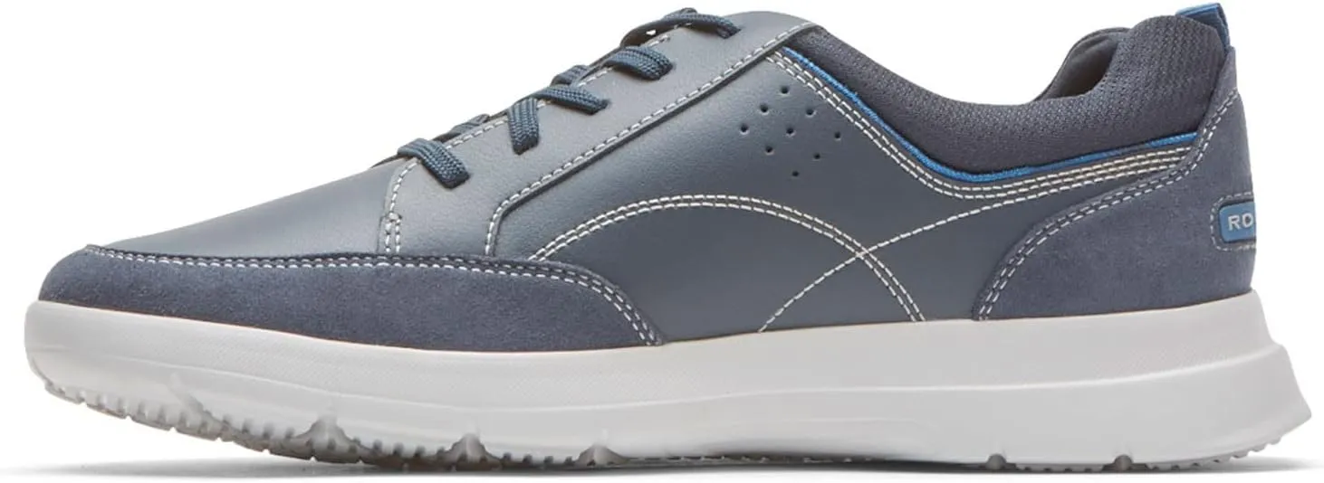 Rockport Men's Truflex Cayden LTT Sneaker