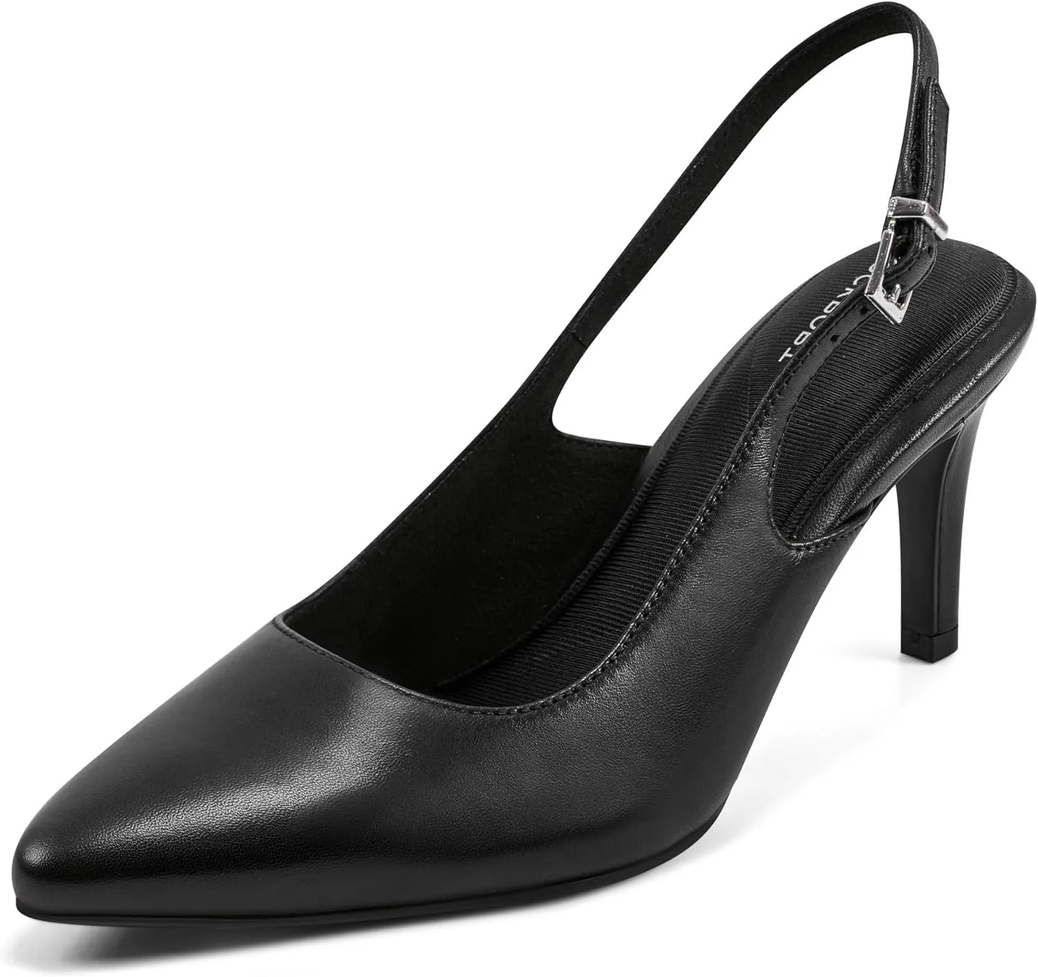 Rockport Women's Jolie Pump