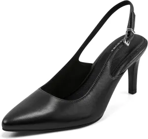 Rockport Women's Jolie Pump
