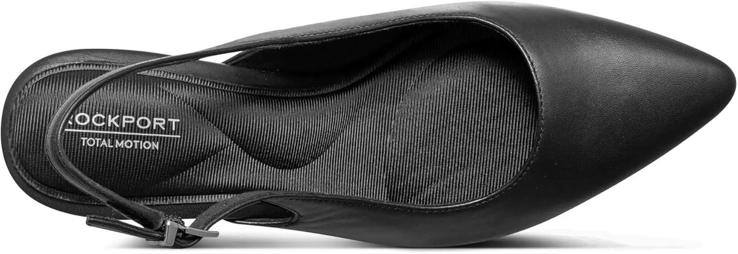 Rockport Women's Jolie Pump