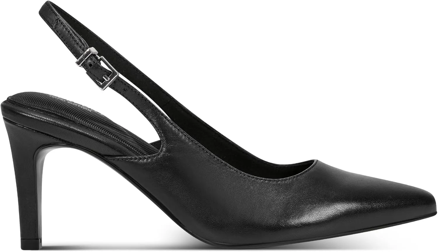 Rockport Women's Jolie Pump