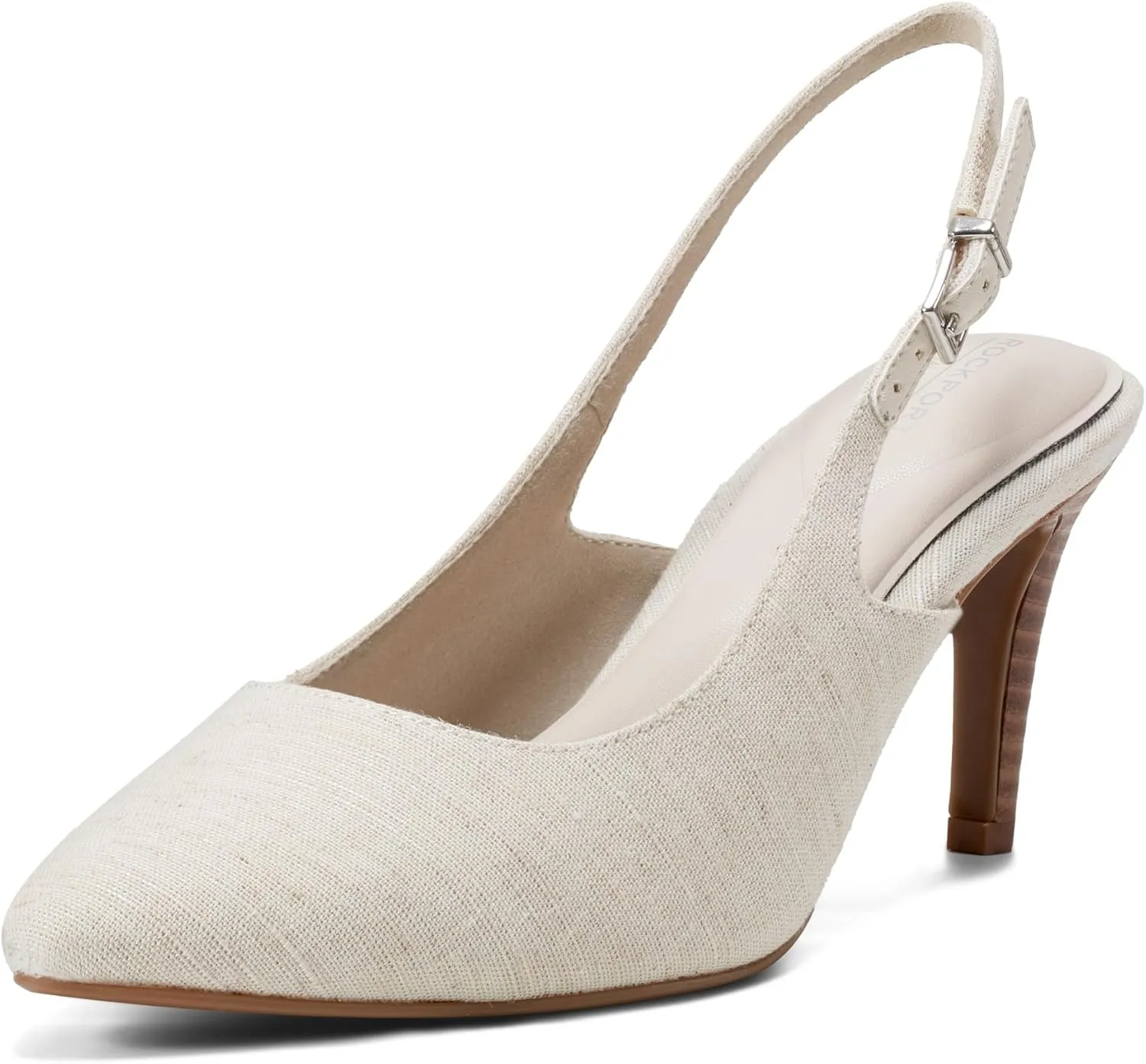 Rockport Women's Jolie Pump