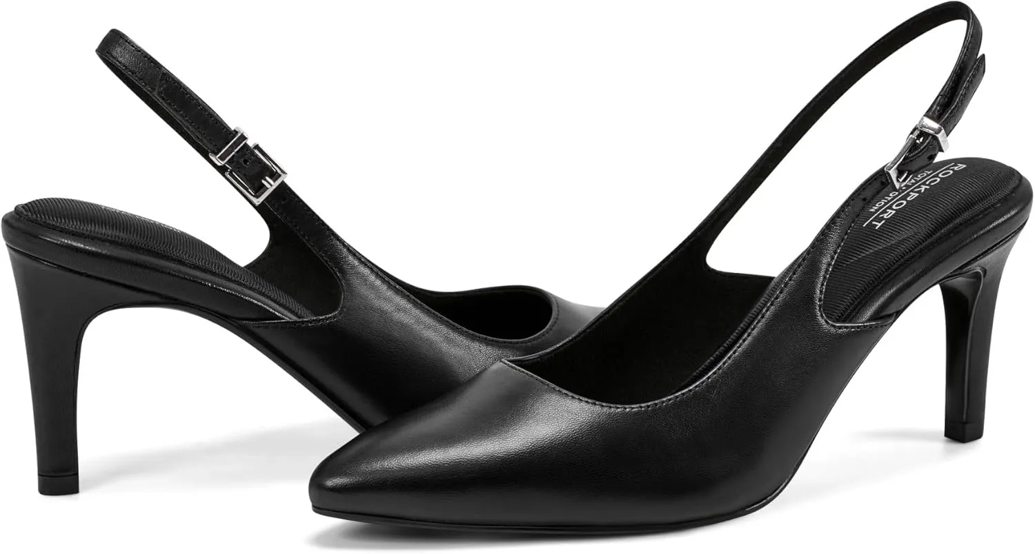 Rockport Women's Jolie Pump
