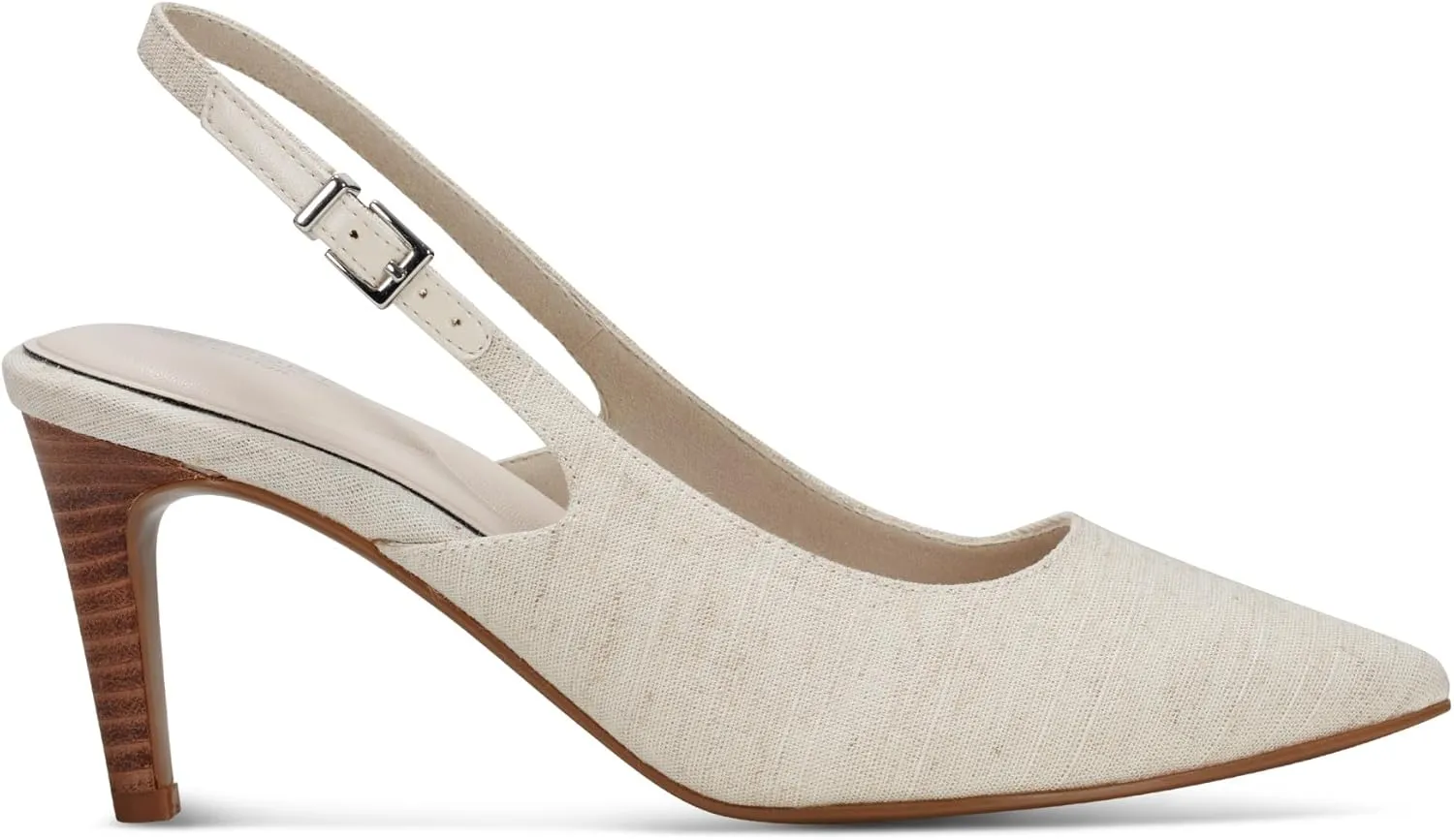 Rockport Women's Jolie Pump