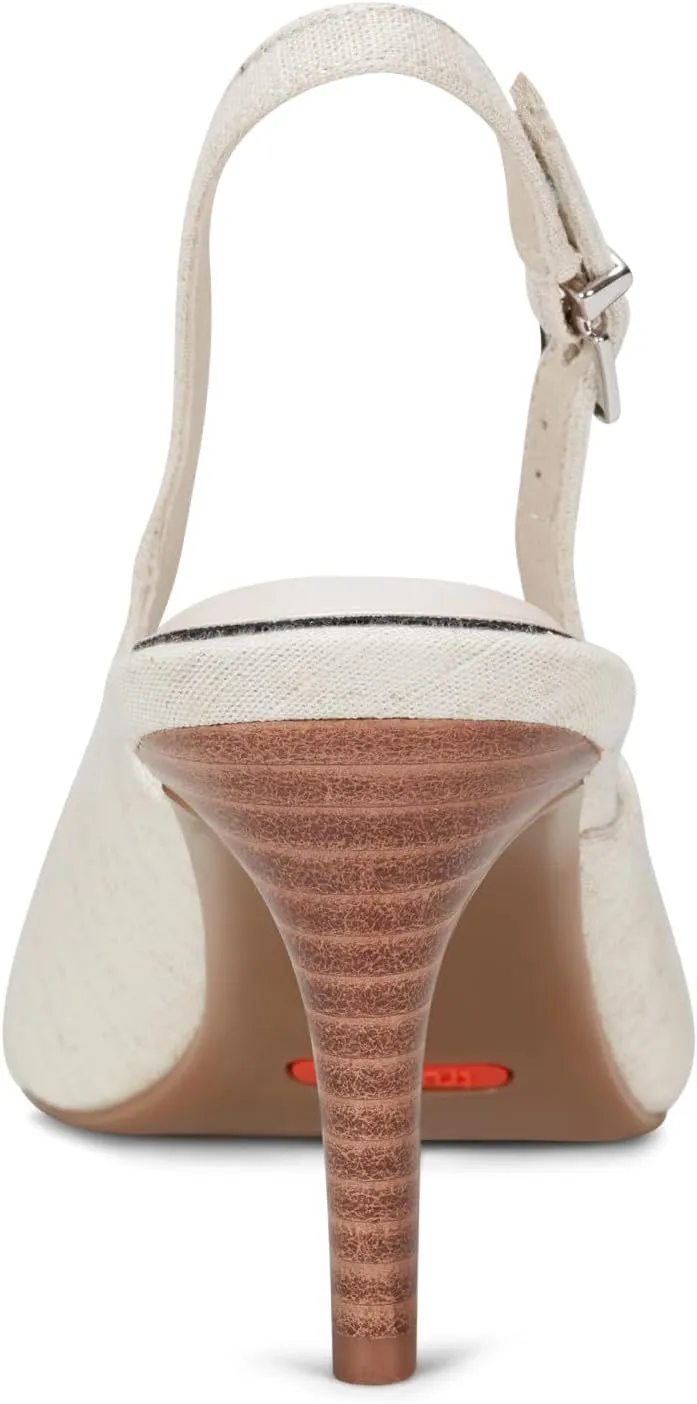 Rockport Women's Jolie Pump