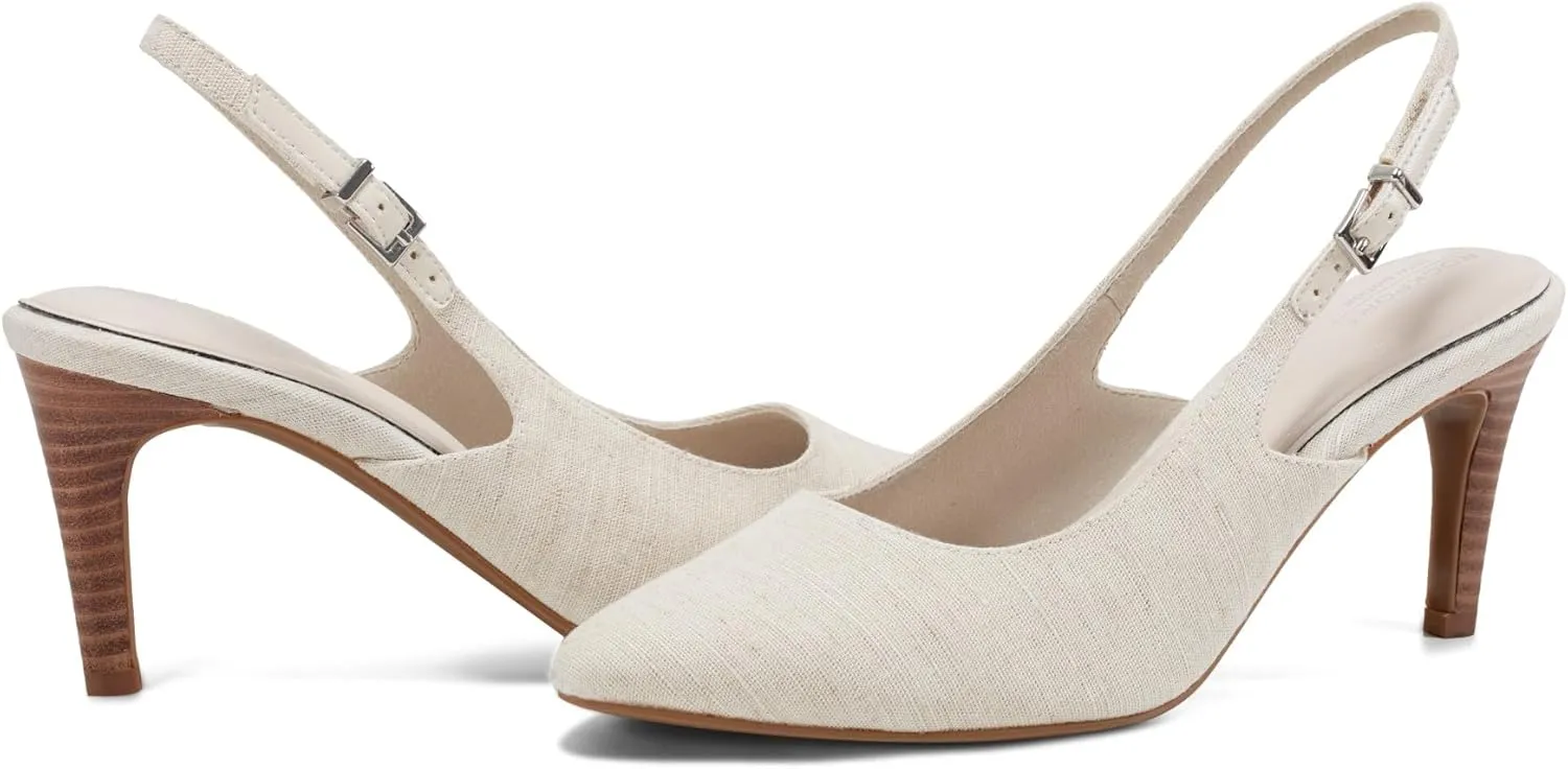 Rockport Women's Jolie Pump