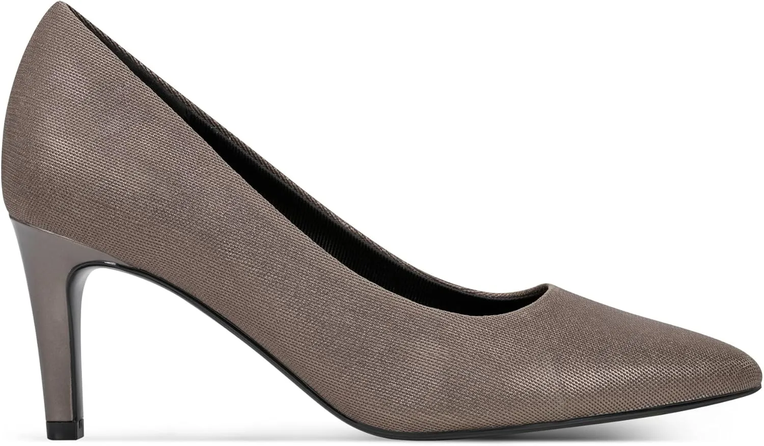 Rockport Women's Juliet Pump