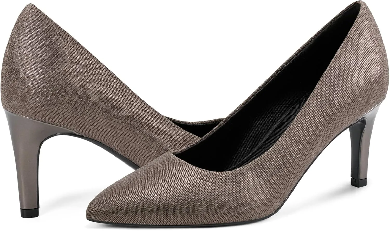 Rockport Women's Juliet Pump