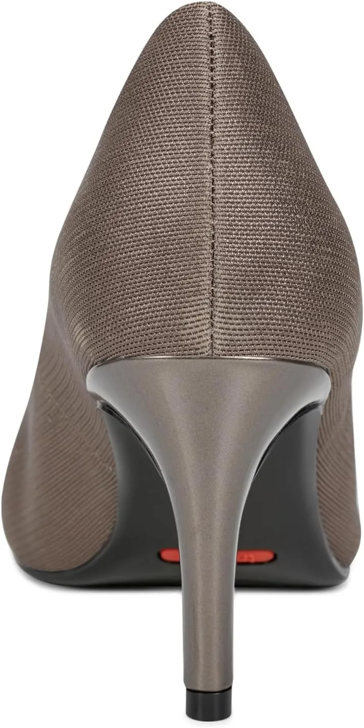 Rockport Women's Juliet Pump
