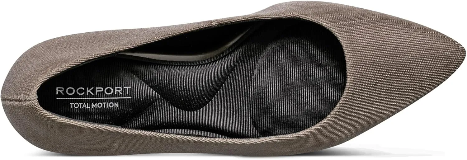 Rockport Women's Juliet Pump