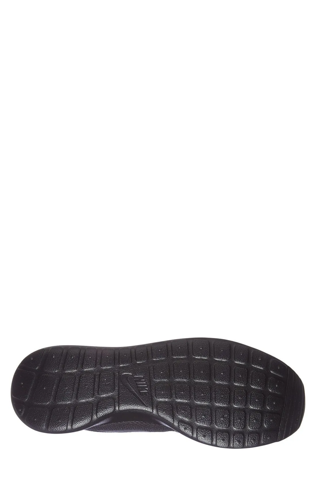 'Roshe Run' Sneaker (Men)