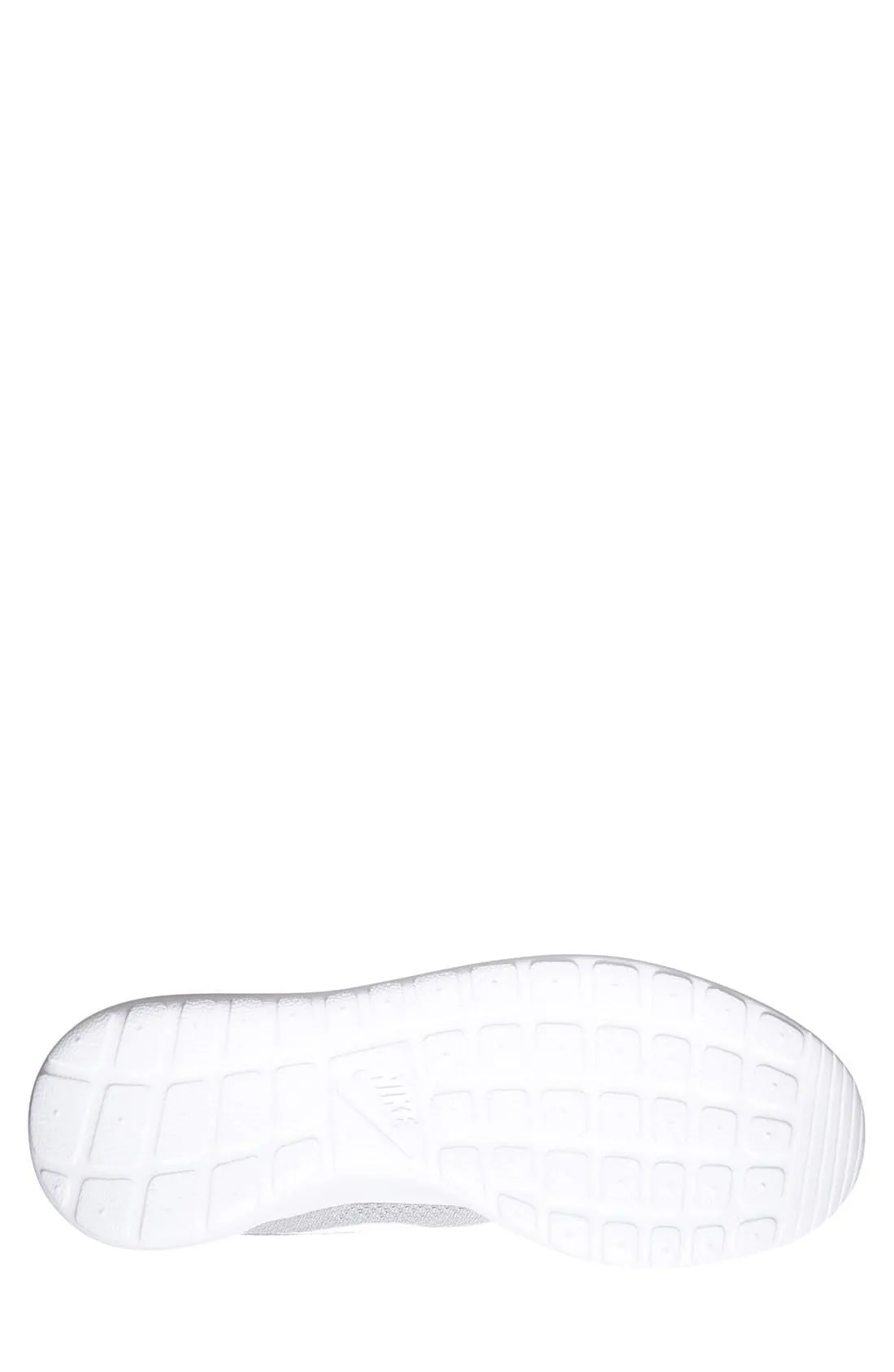 'Roshe Run' Sneaker (Men)