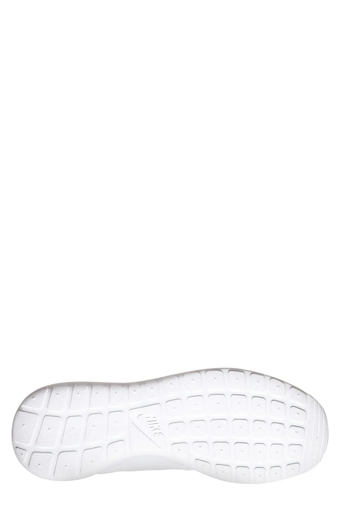 'Roshe Run' Sneaker (Men)