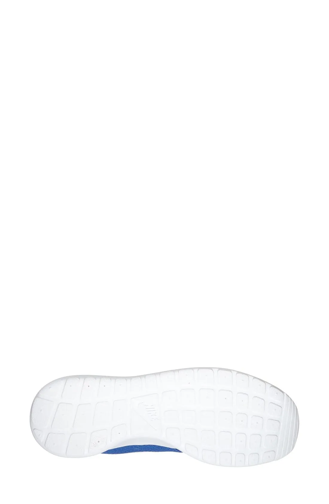 'Roshe Run' Sneaker (Men)