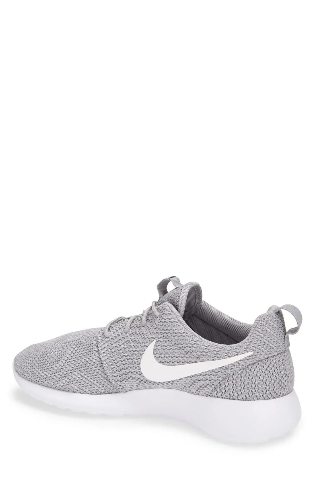 'Roshe Run' Sneaker (Men)