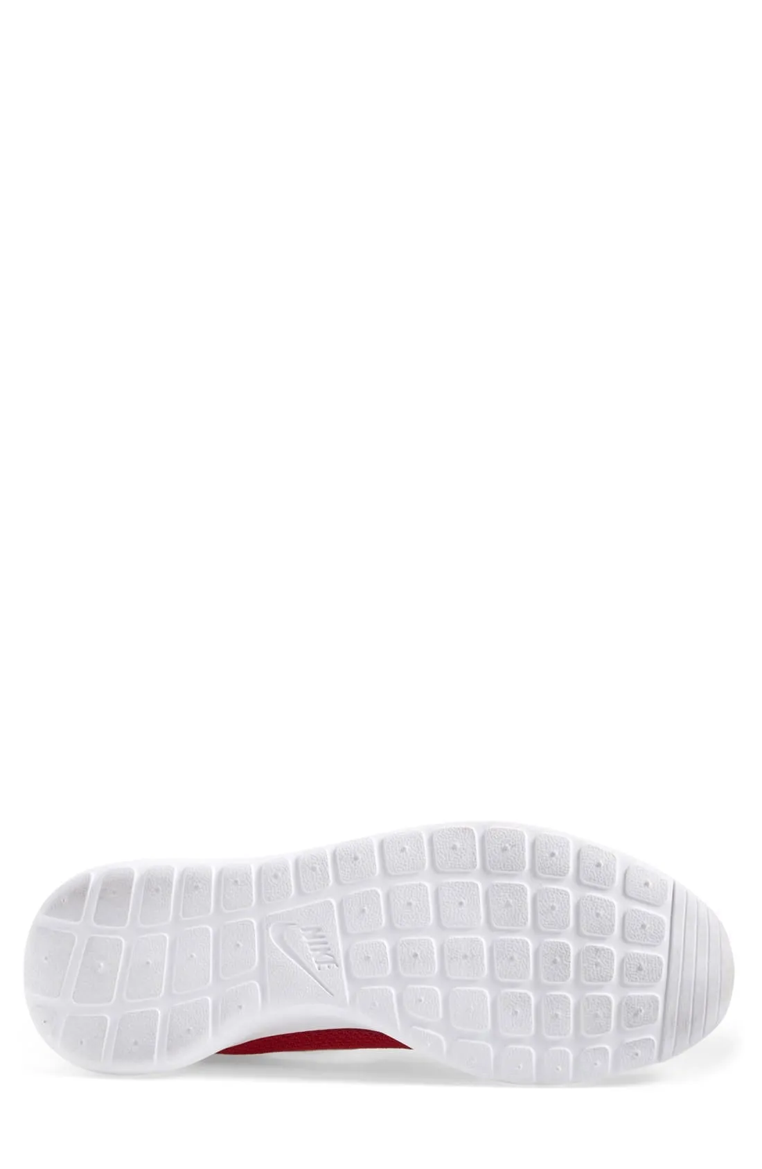 'Roshe Run' Sneaker (Men)