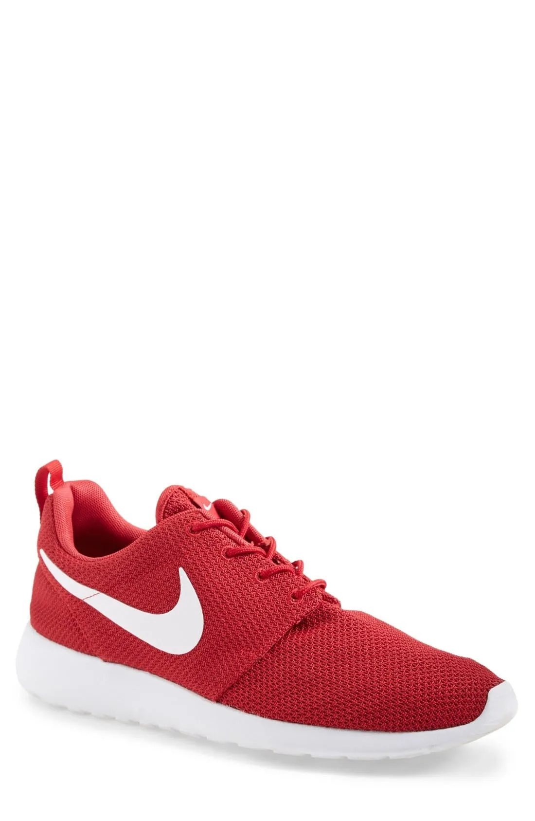 'Roshe Run' Sneaker (Men)