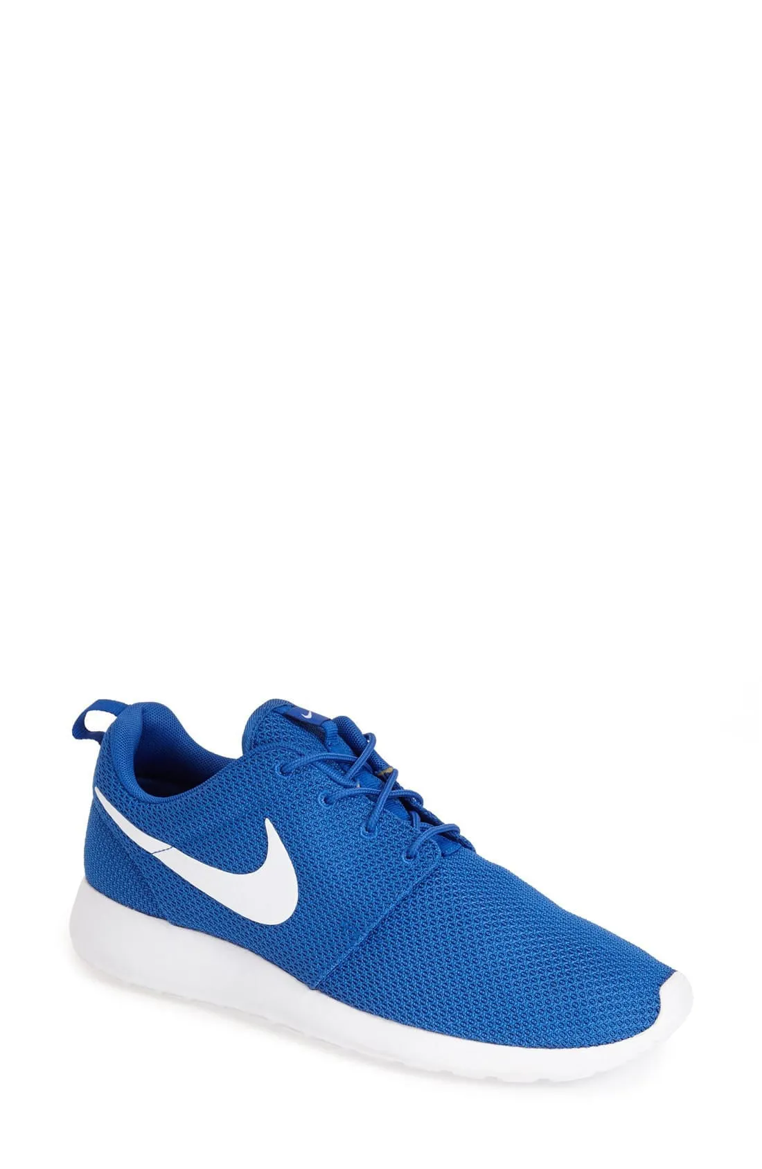'Roshe Run' Sneaker (Men)
