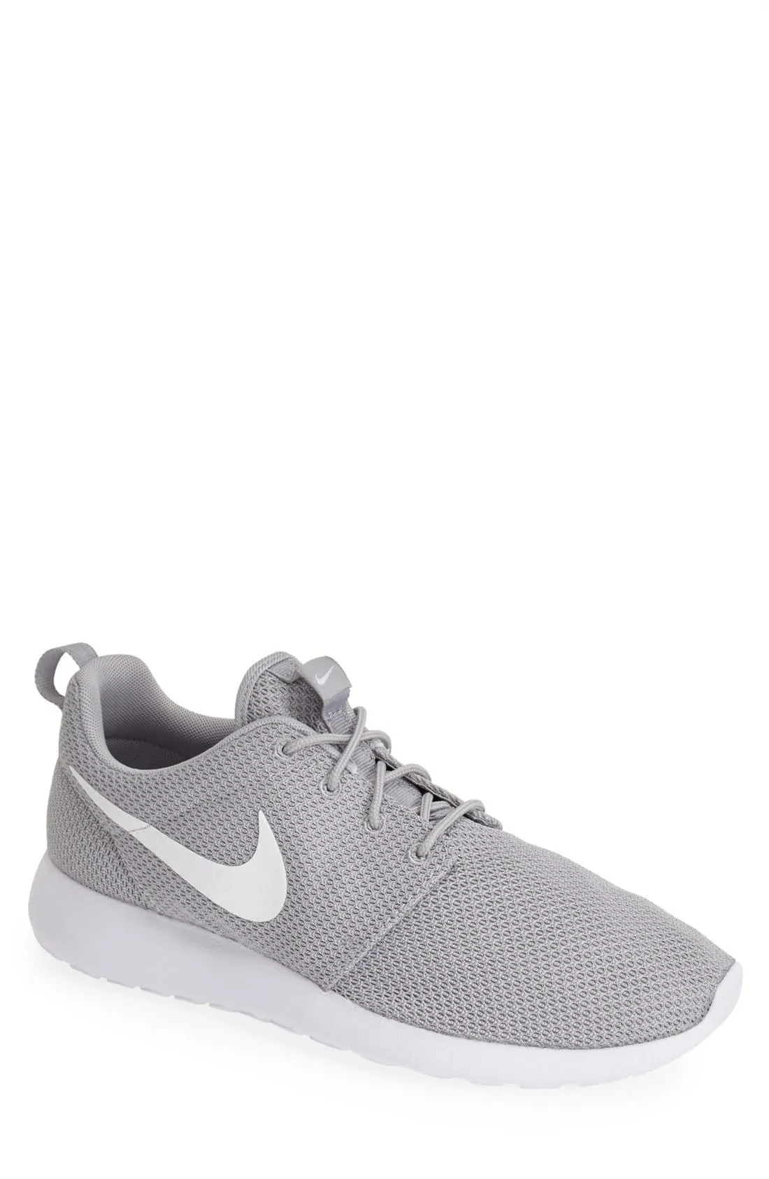 'Roshe Run' Sneaker (Men)