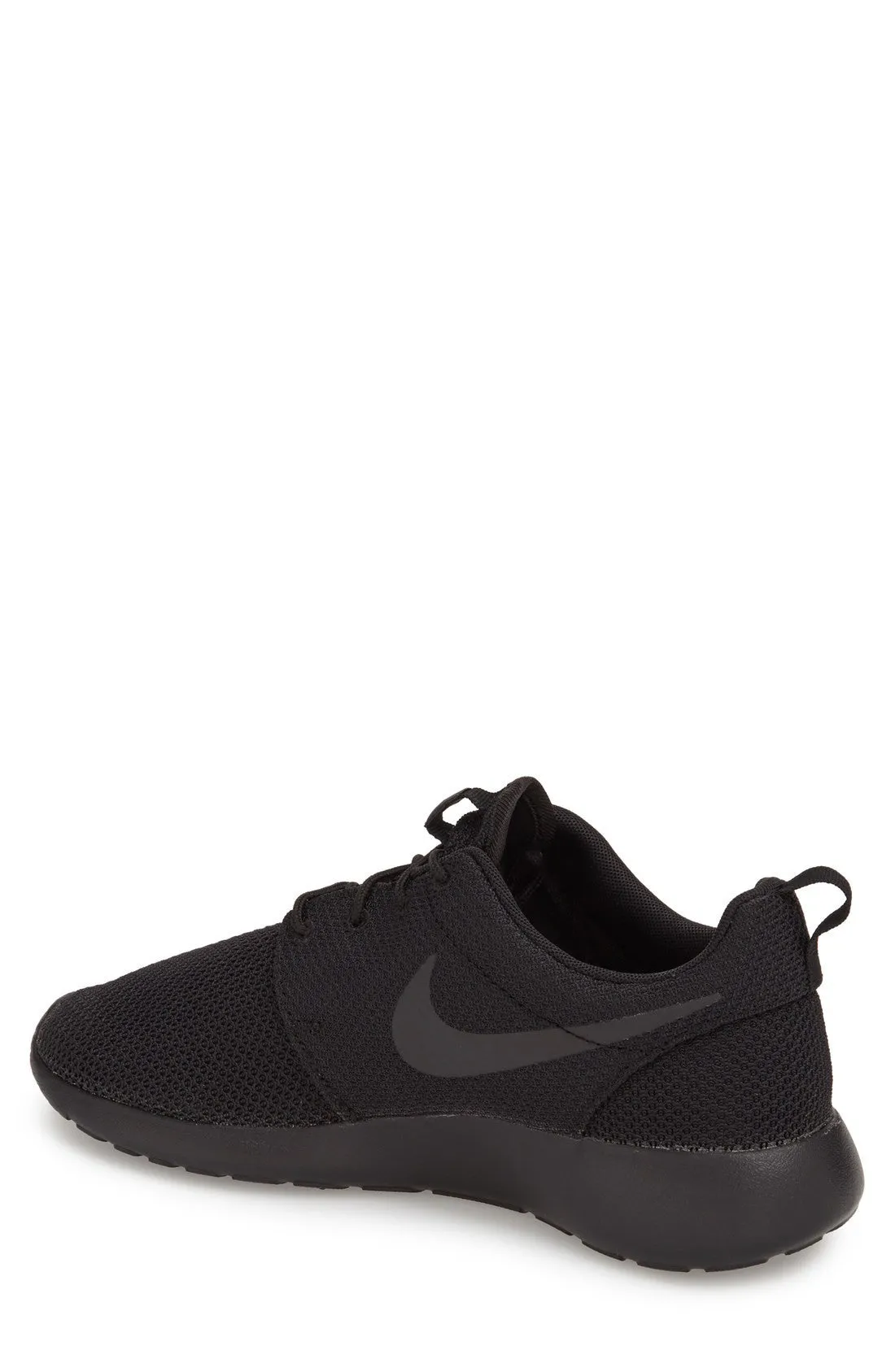 'Roshe Run' Sneaker (Men)