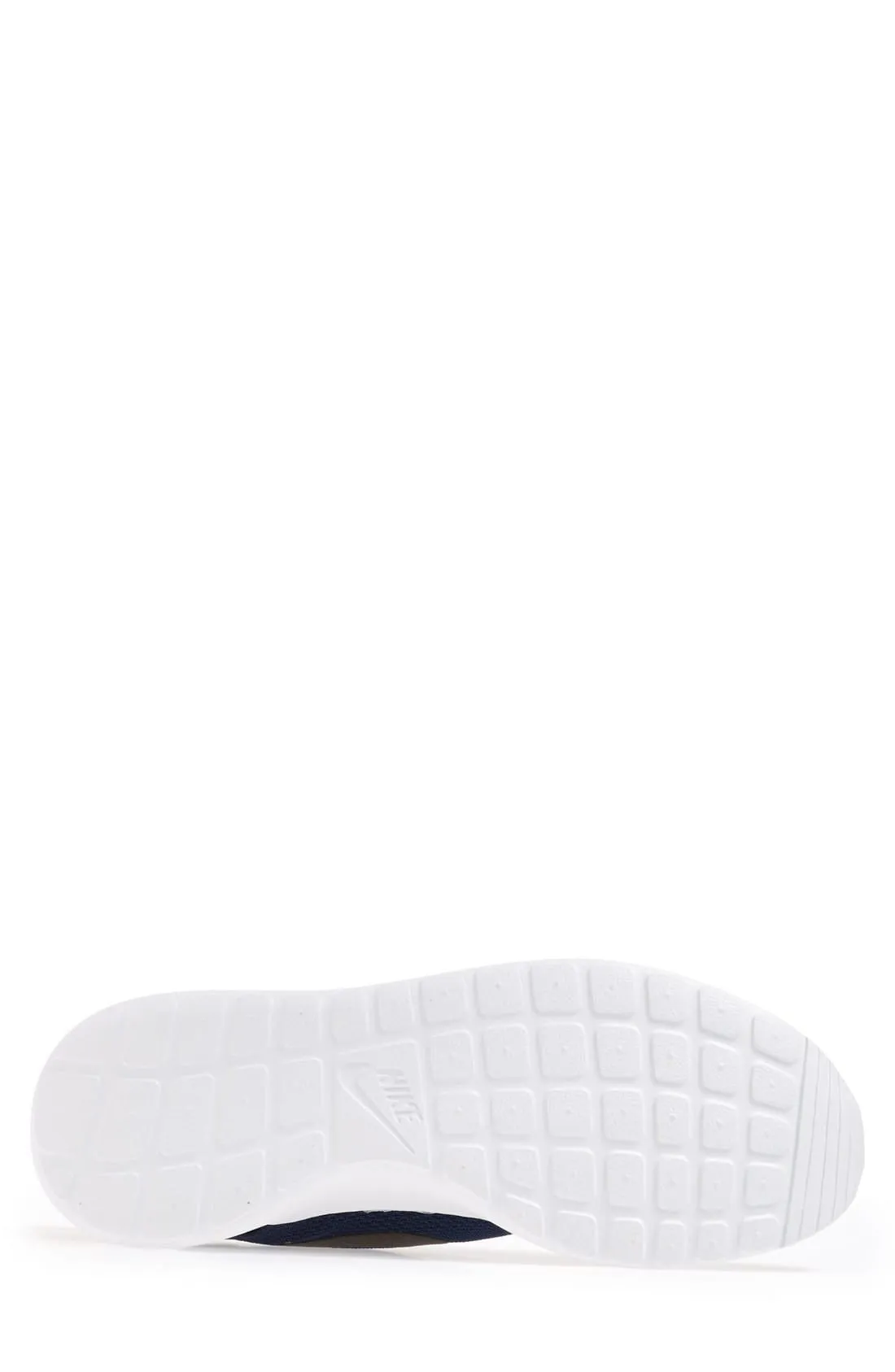 'Roshe Run' Sneaker (Men)