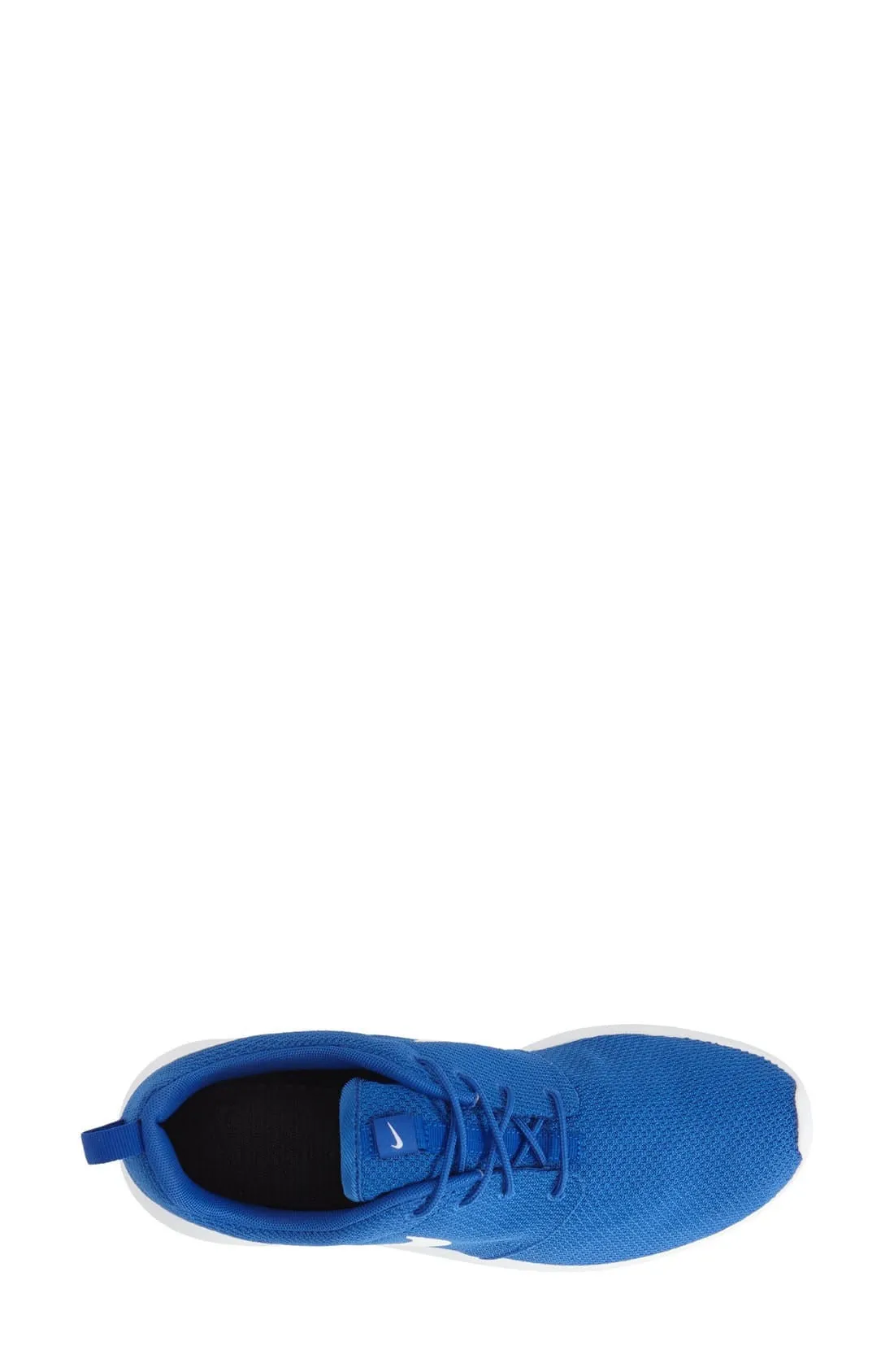 'Roshe Run' Sneaker (Men)