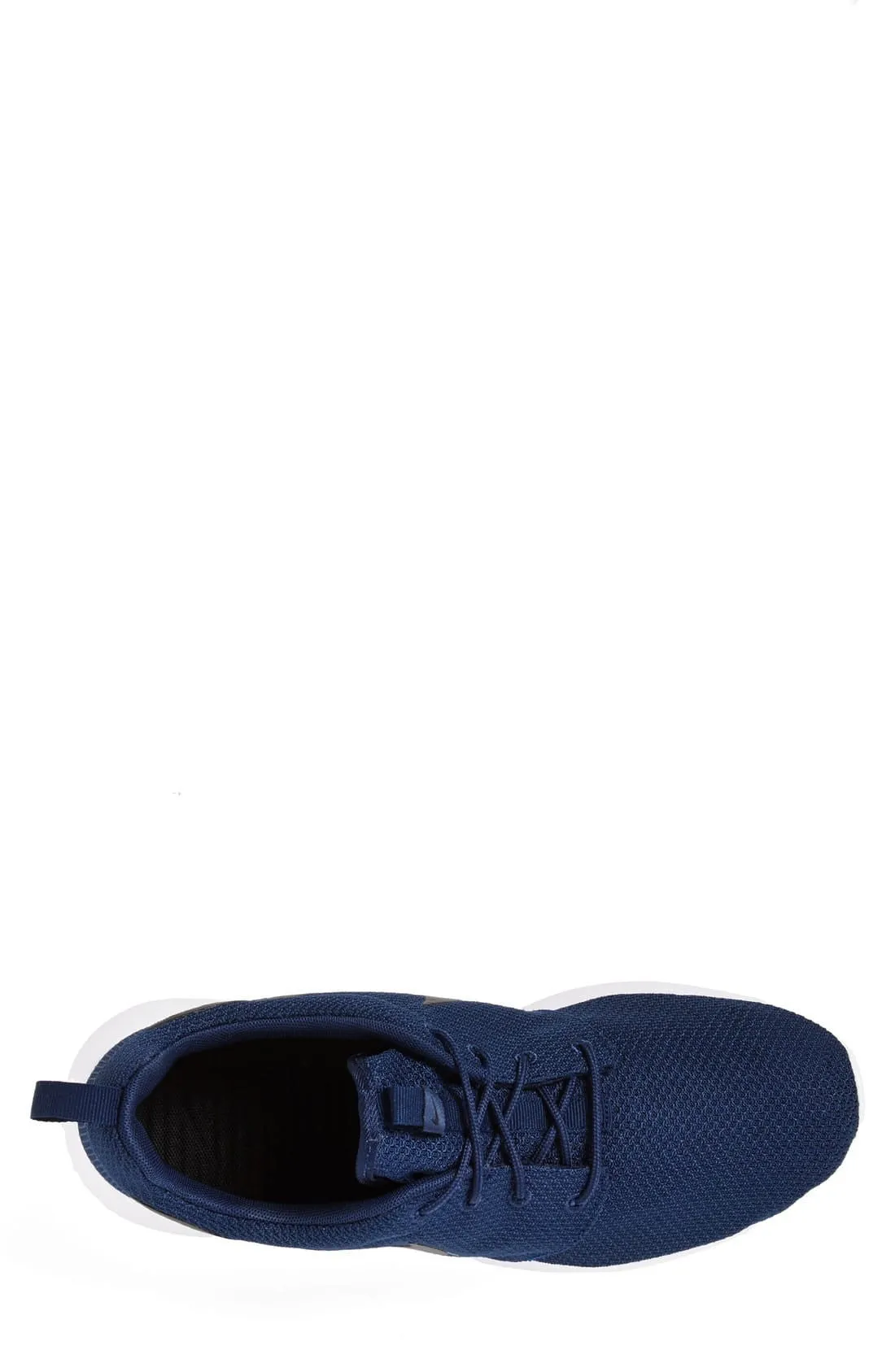 'Roshe Run' Sneaker (Men)