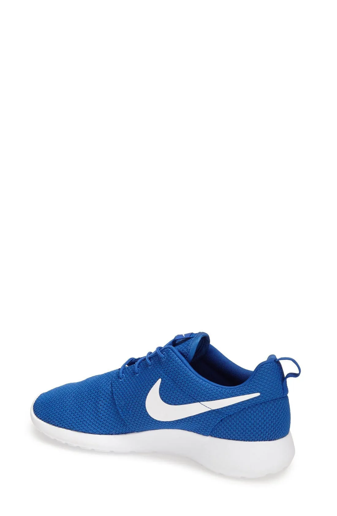 'Roshe Run' Sneaker (Men)