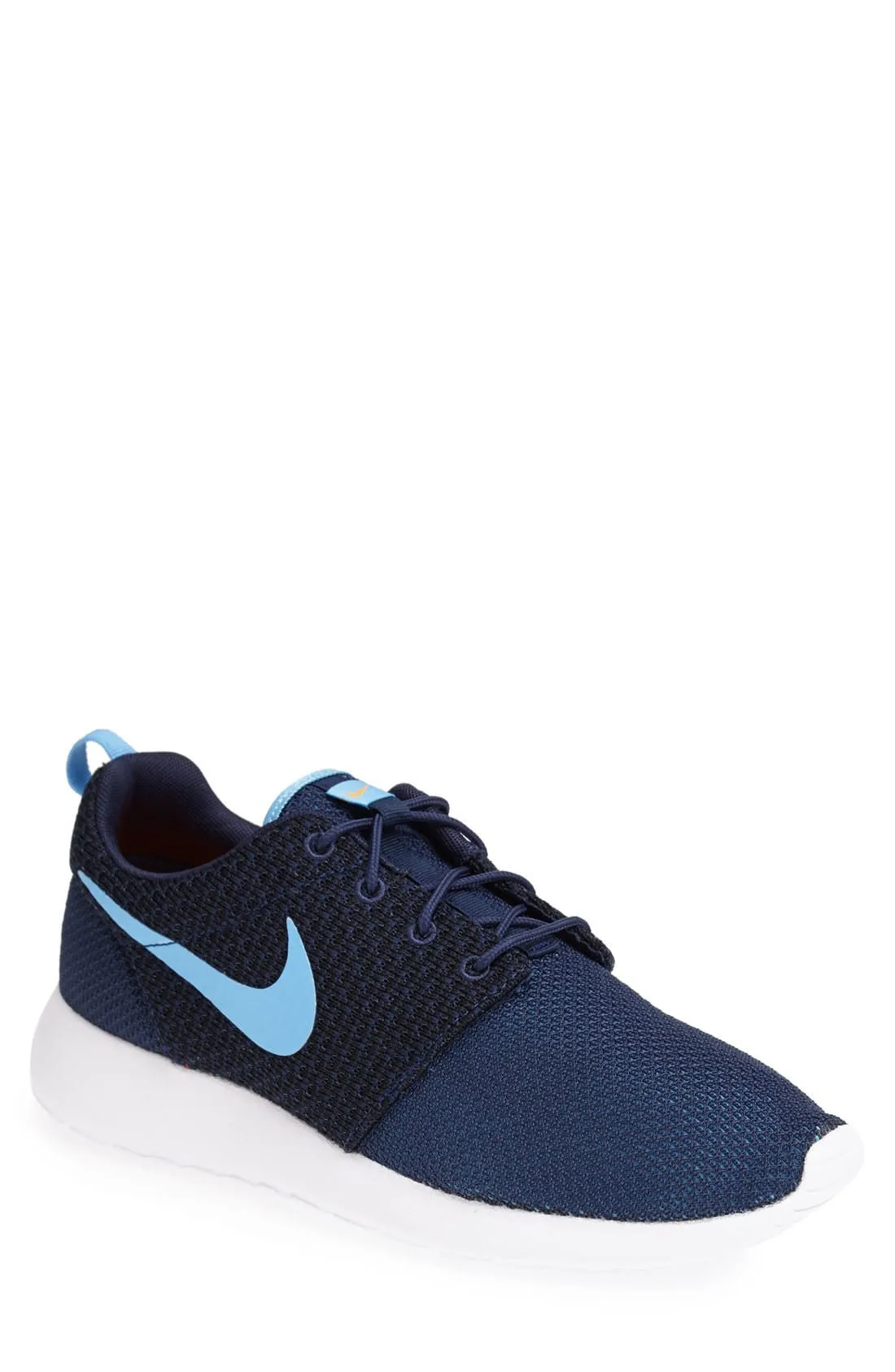 'Roshe Run' Sneaker (Men)