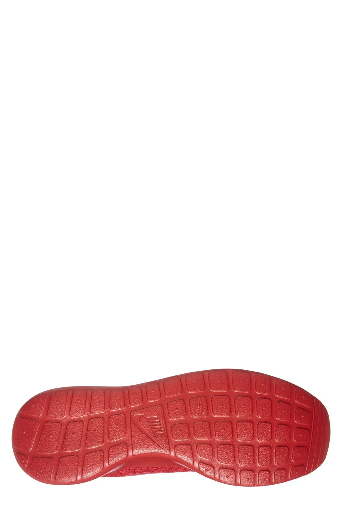 'Roshe Run' Sneaker (Men)