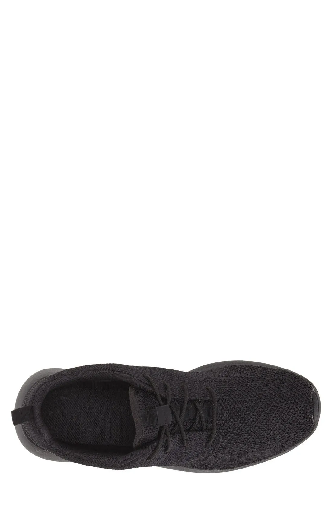'Roshe Run' Sneaker (Men)