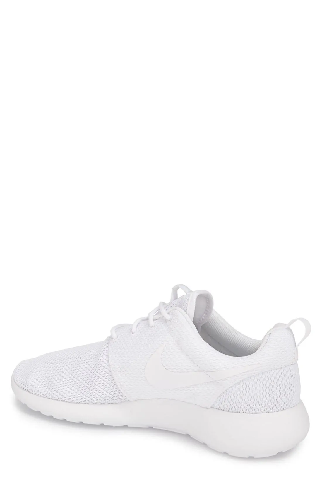 'Roshe Run' Sneaker (Men)