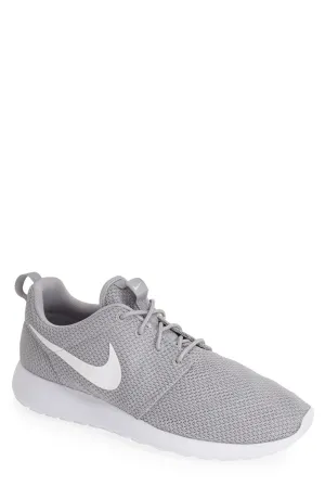 'Roshe Run' Sneaker (Men)