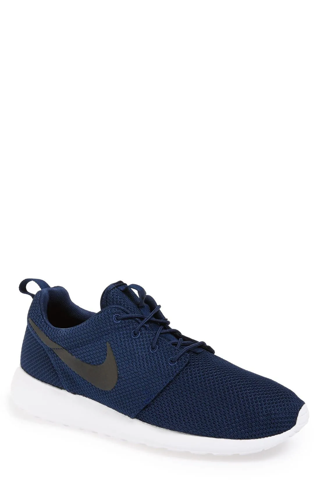 'Roshe Run' Sneaker (Men)