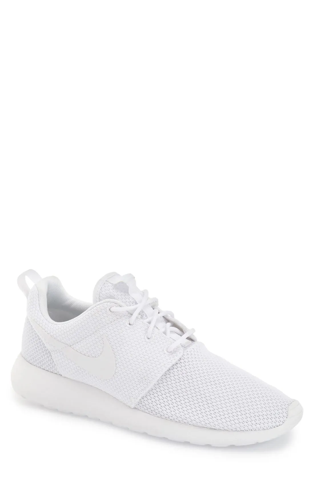 'Roshe Run' Sneaker (Men)