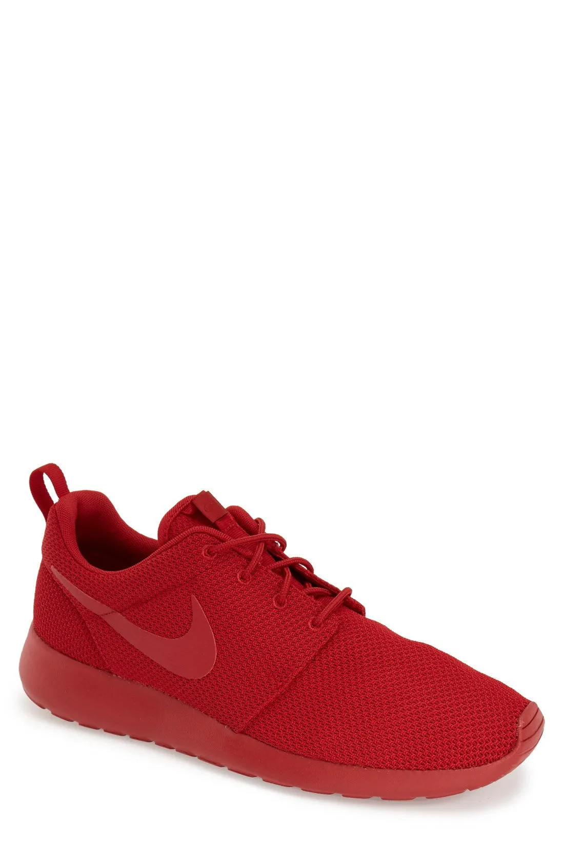 'Roshe Run' Sneaker (Men)