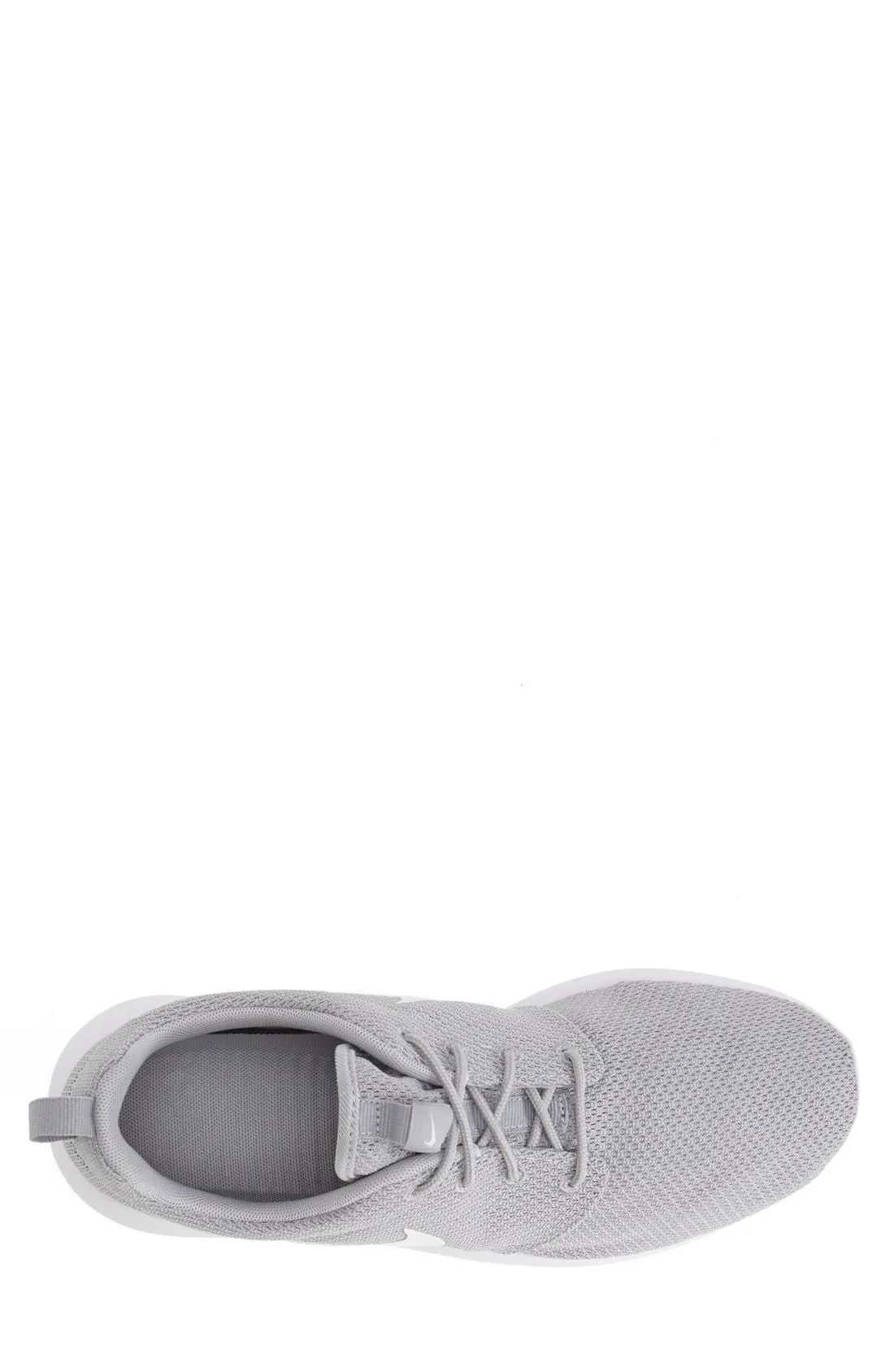 'Roshe Run' Sneaker (Men)