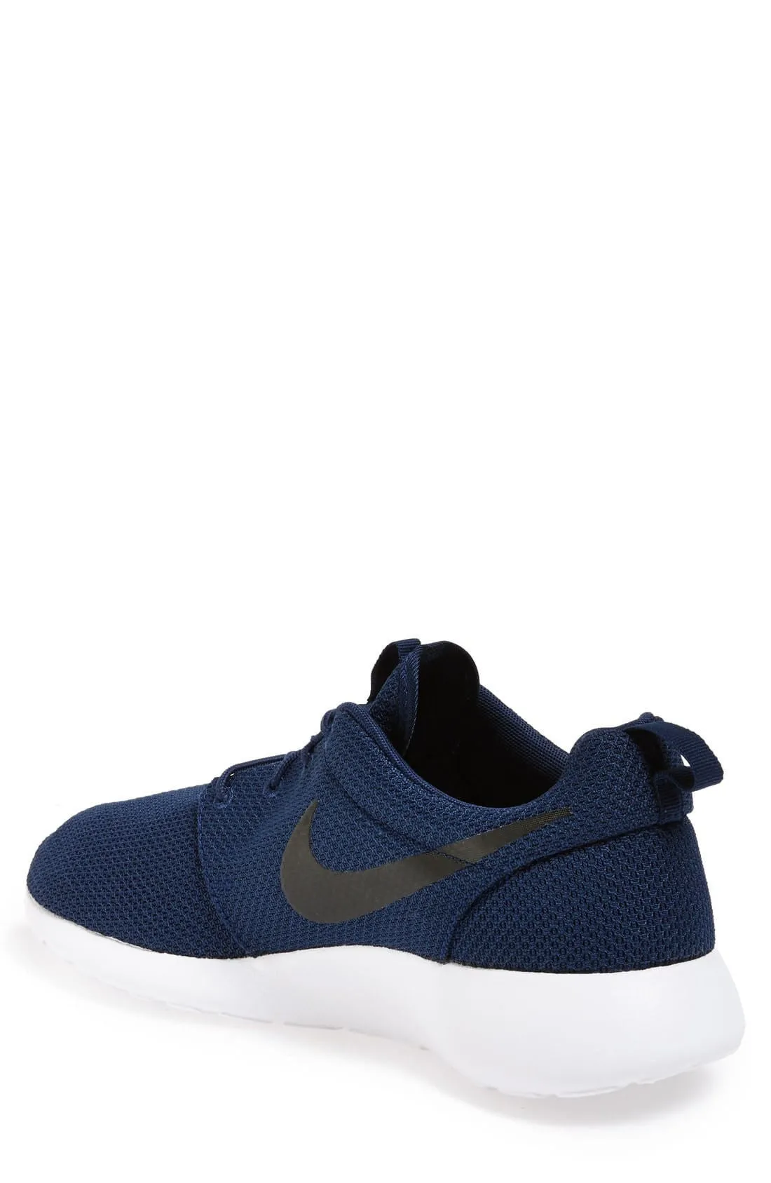 'Roshe Run' Sneaker (Men)