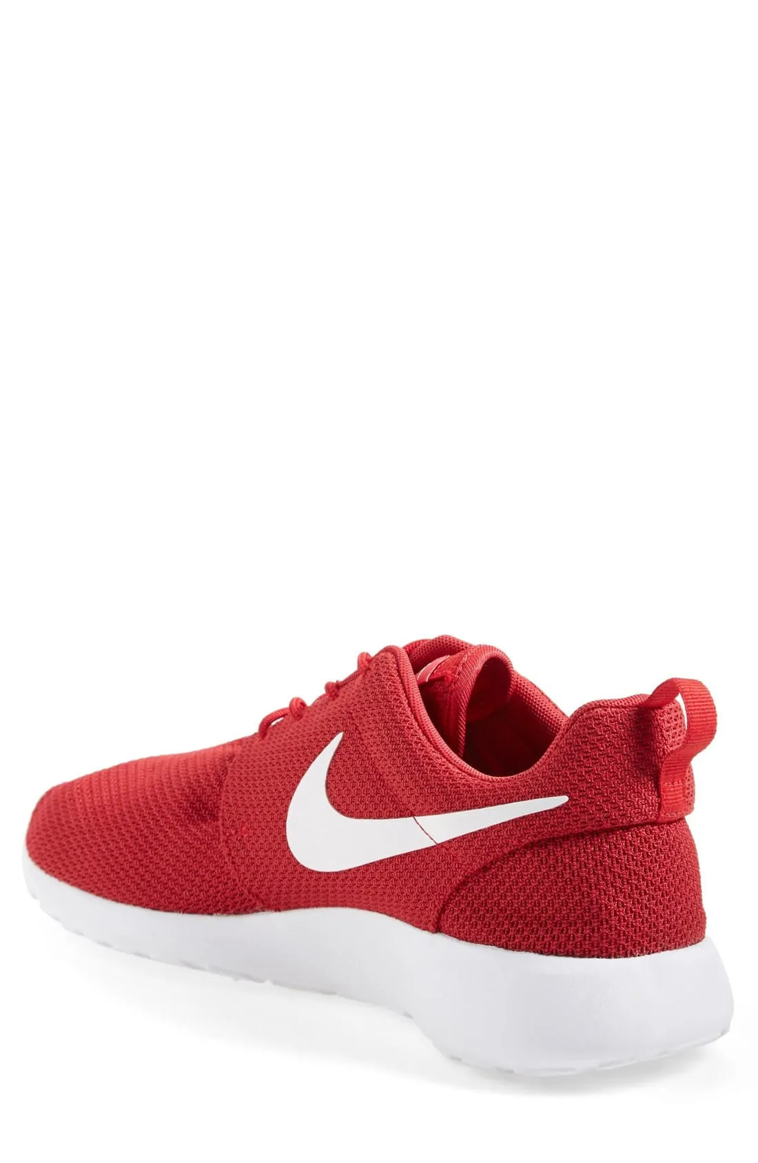 'Roshe Run' Sneaker (Men)