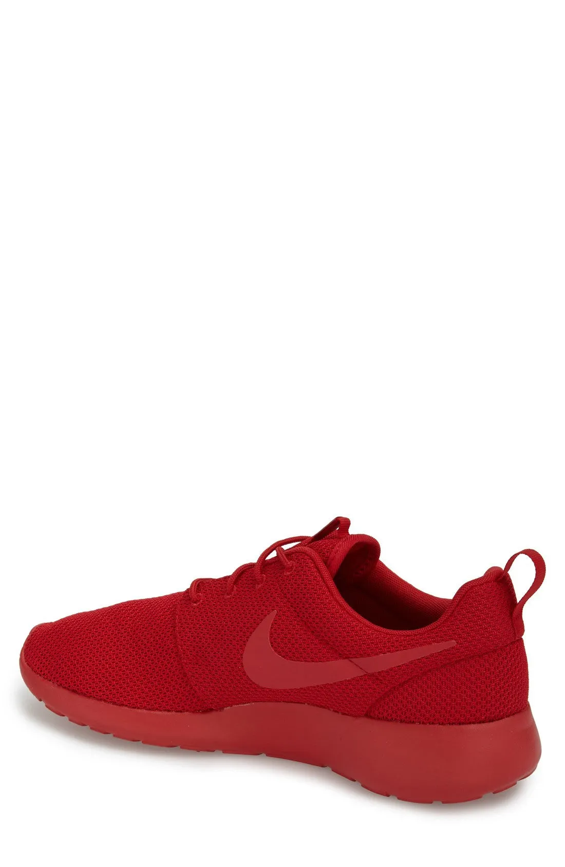 'Roshe Run' Sneaker (Men)