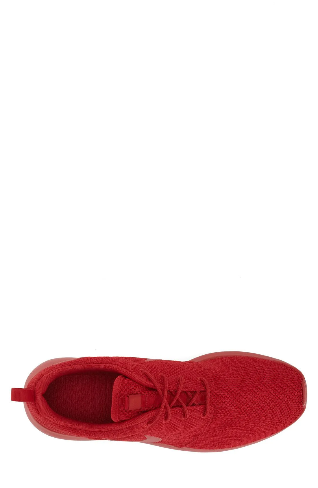 'Roshe Run' Sneaker (Men)